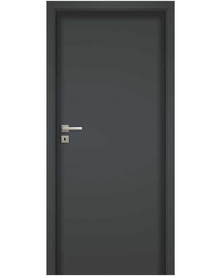 Pol-Skone Haptic 00 202Cm -1