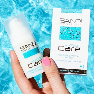 Bandi