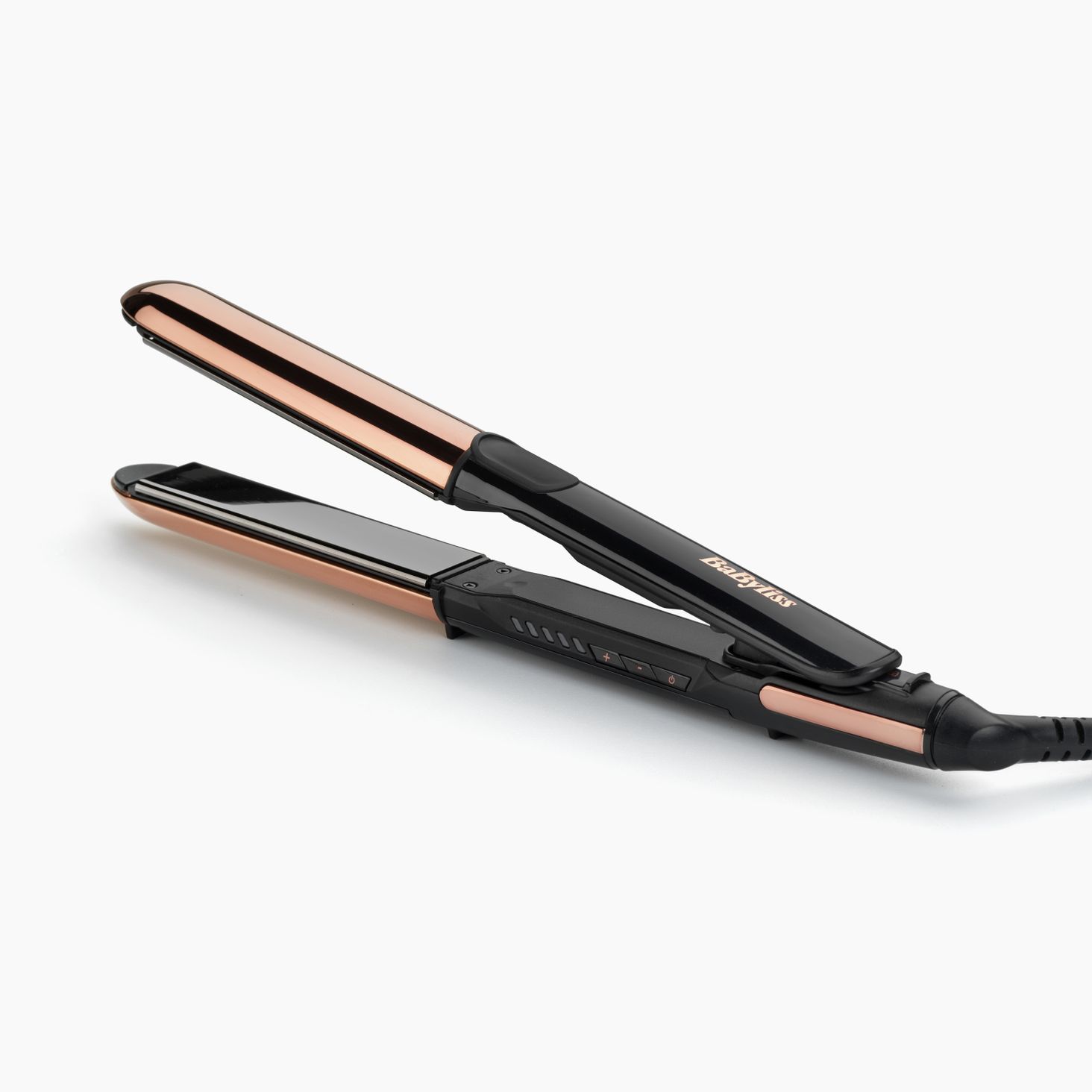 BaByliss Salon Brilliance ST482E_2