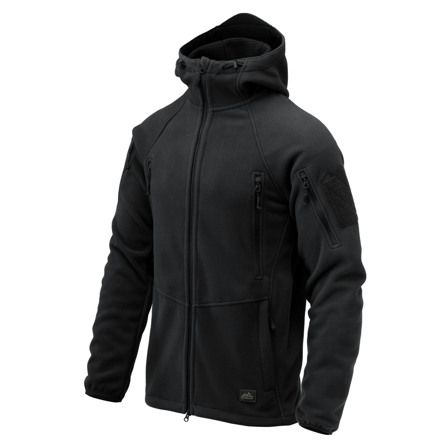 Helikon-Tex Patriot Mk2 -1