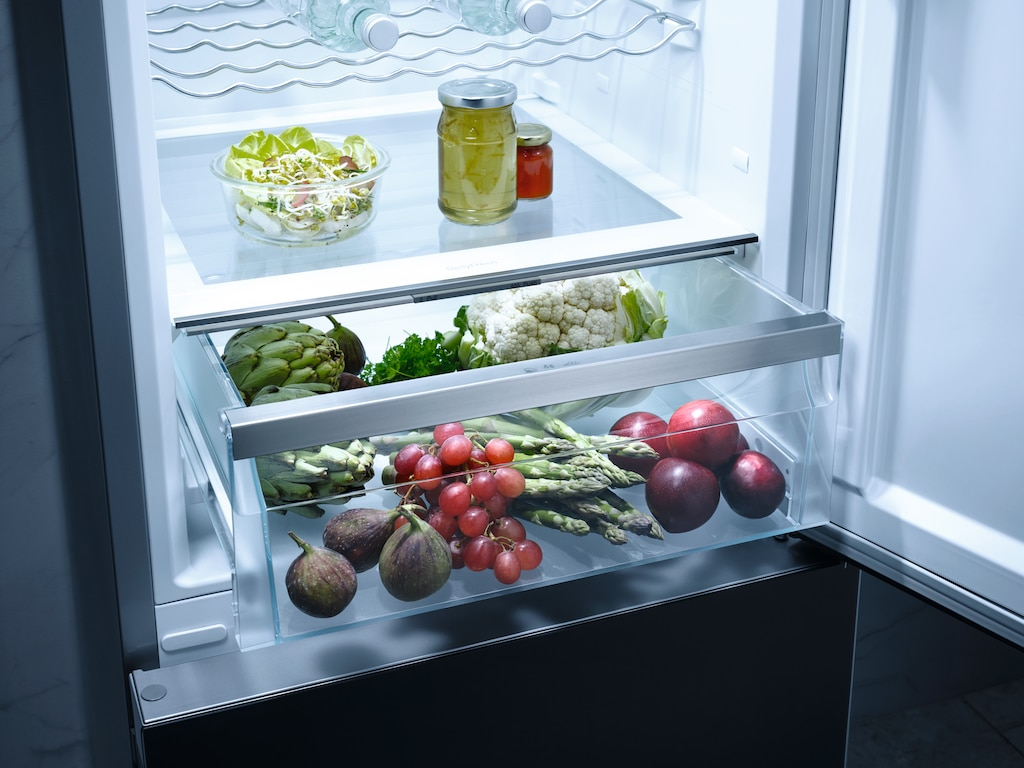 Miele DailyFresh