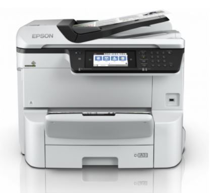 EPSON