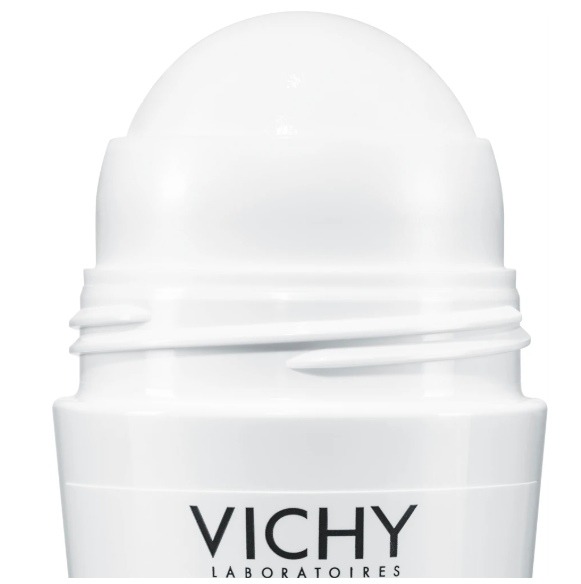 Vichy Antyperspirant w kulce - 3