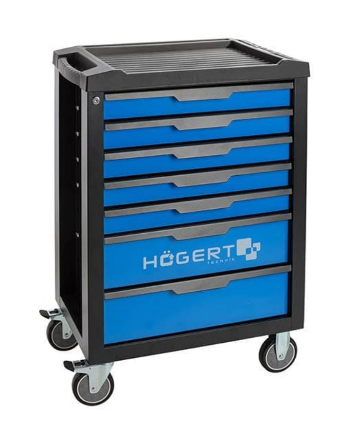 hogert