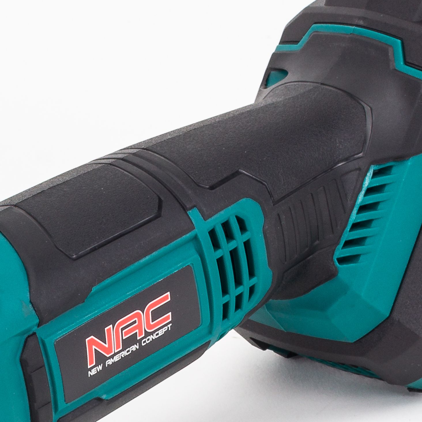 nacnac