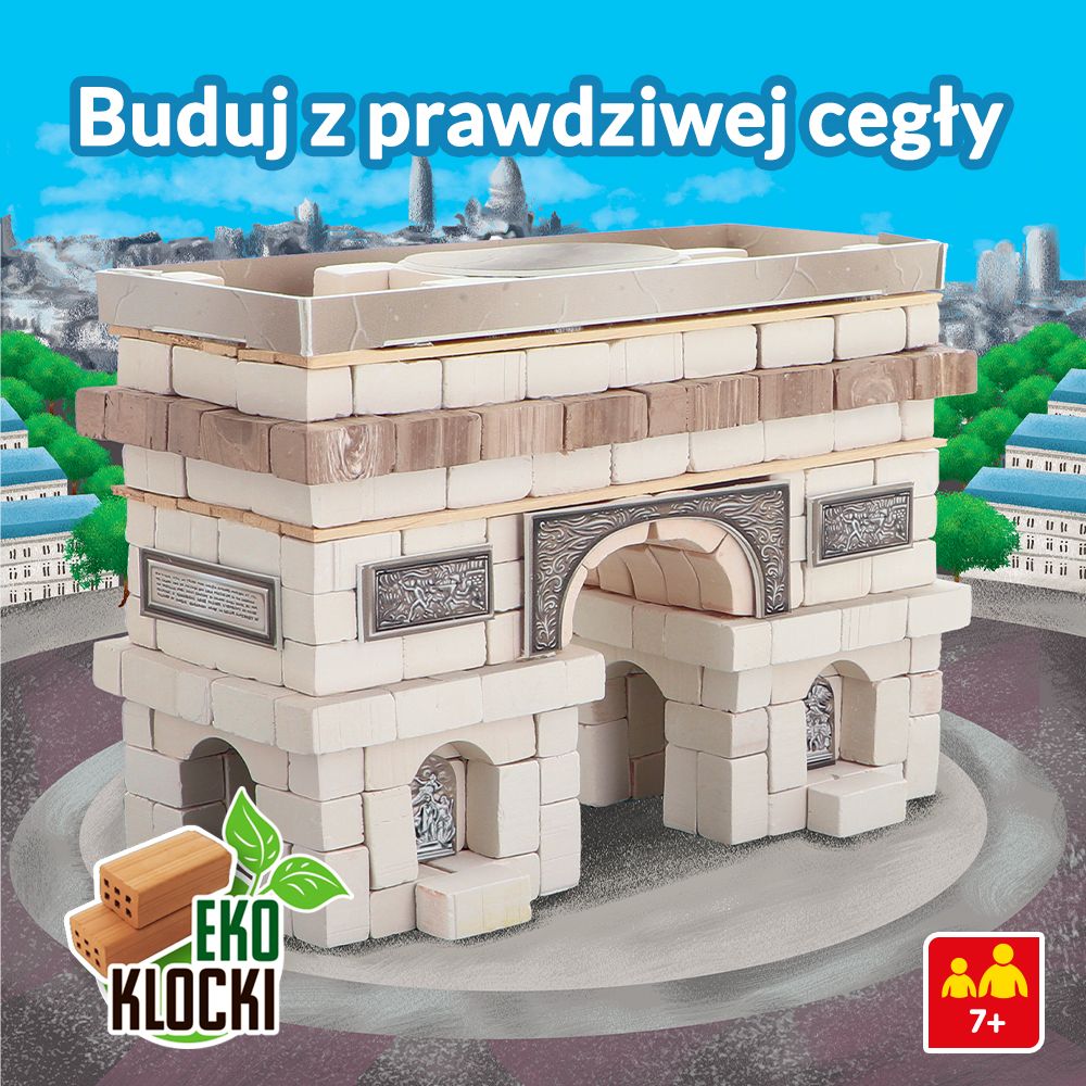 Big Ben