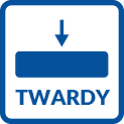 Hilding Melody - właściwości