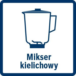 Możliwość przygotowania koktajli lub zup-7