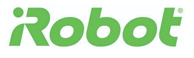 IROBOT LOGO