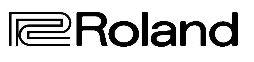 roland logo