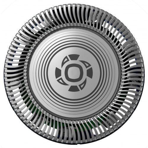 Głowica golarki Philips SH30/50 - 2