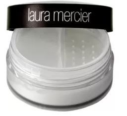 LAURA MARCIER CERA PUDER 12G