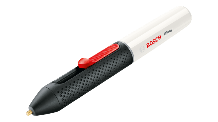 Bosch