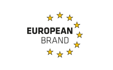Activejet EURO BRAND