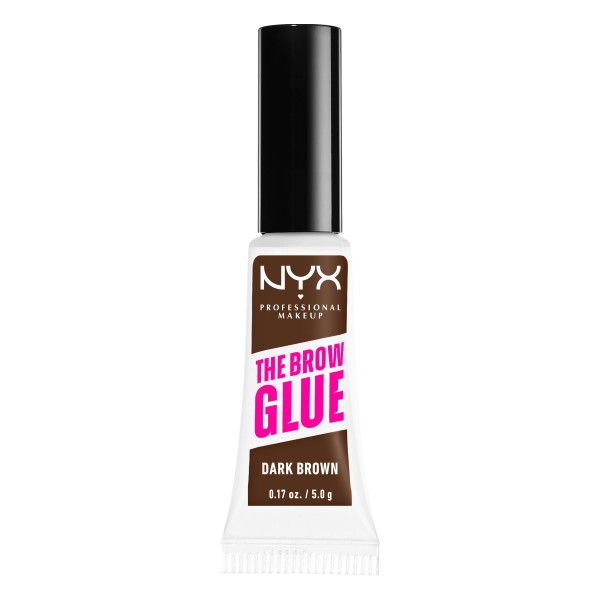 NYX The Brow Glue klej do brwi
