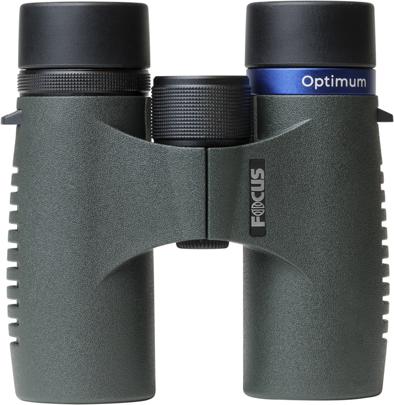 optimum