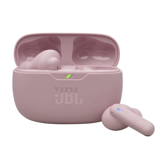 JBL Wave Beam 2