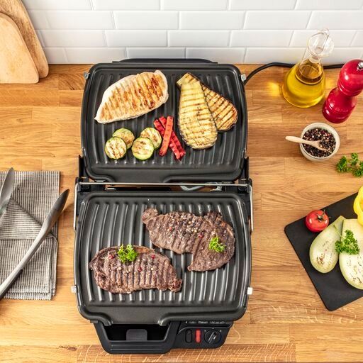 Tefal UC 600 CLASSIC GC3050 zdj produktu 3