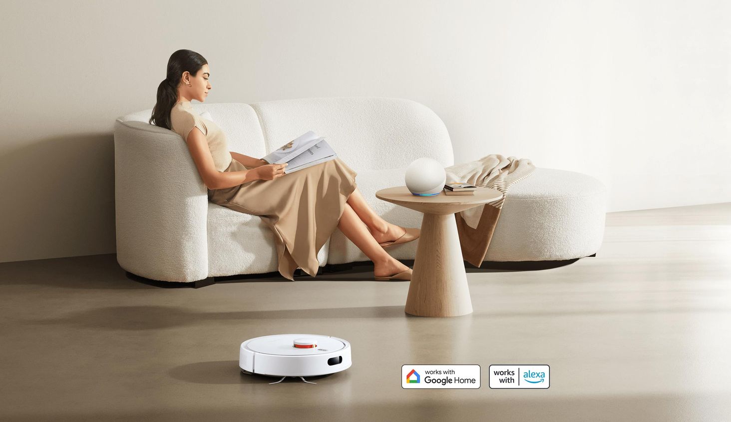 Robot Vacuum S20 (12)