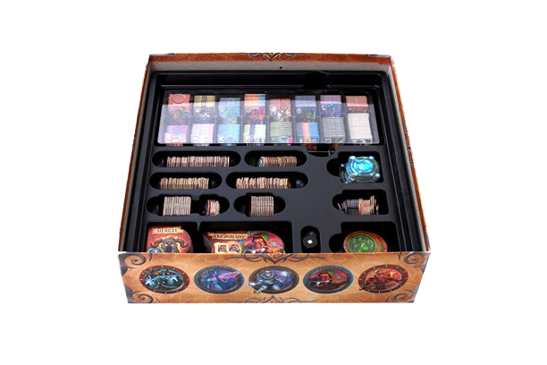 small world of warcraft zdj produktu 3