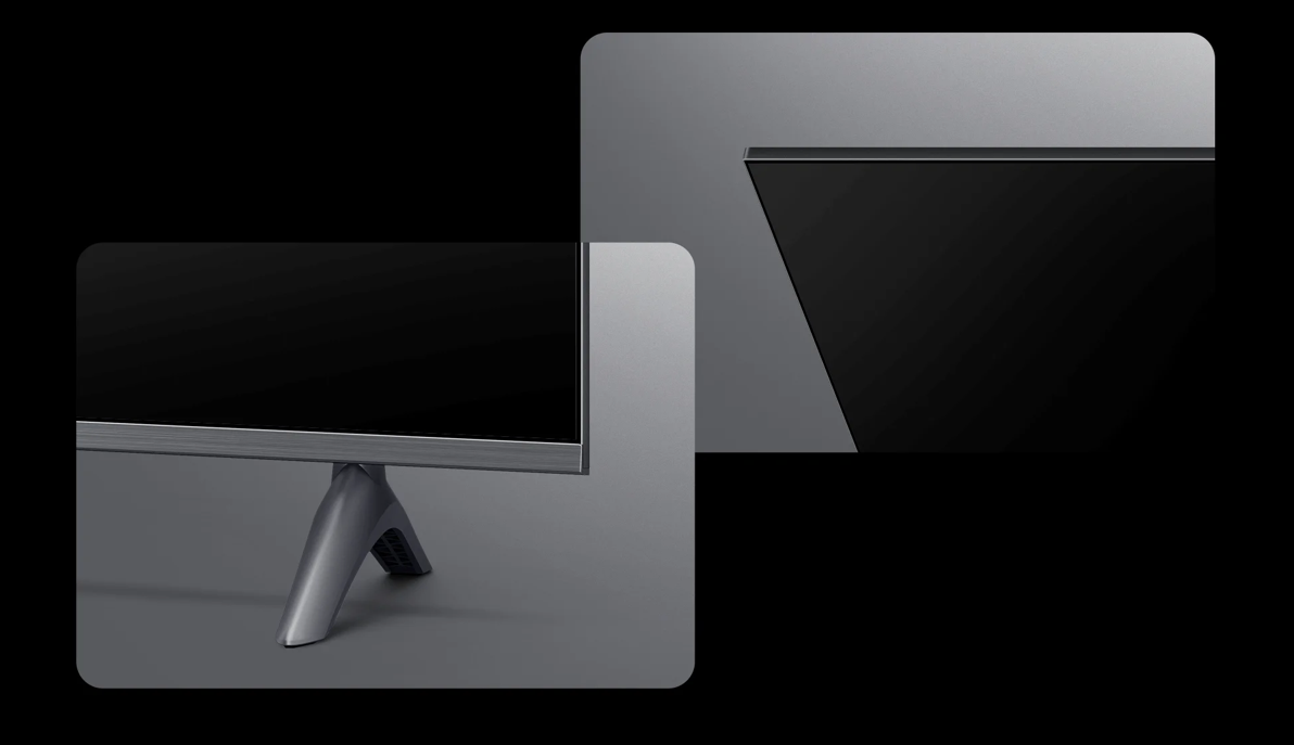 tv konstrukcja xiaomi