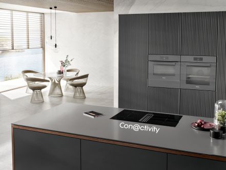 Miele