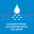 1 dzień życia