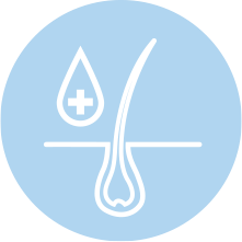 dermedic