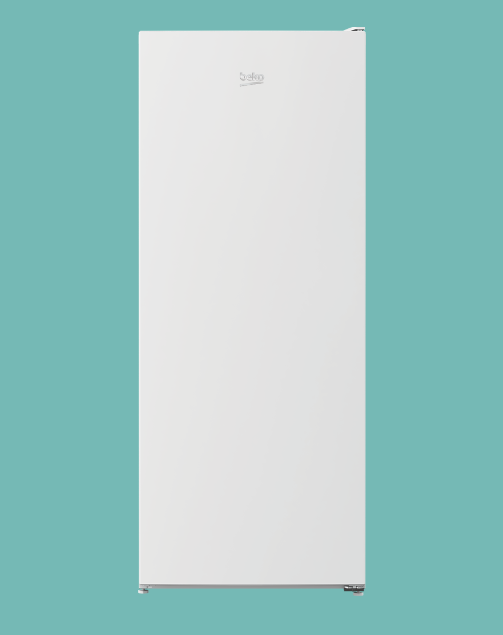 Beko RFSA210K40WN