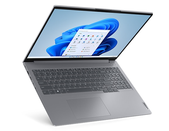 Intel® Core™ 13. generacji