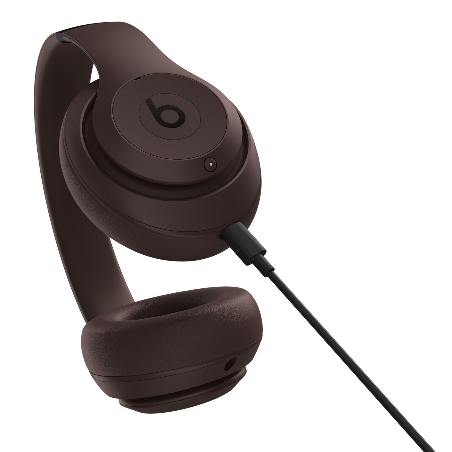 Apple Beats Studio Pro - 6