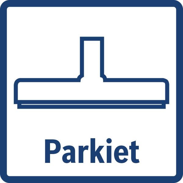 parkiet-4