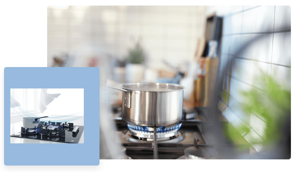 Beko HIBG64120SB_3