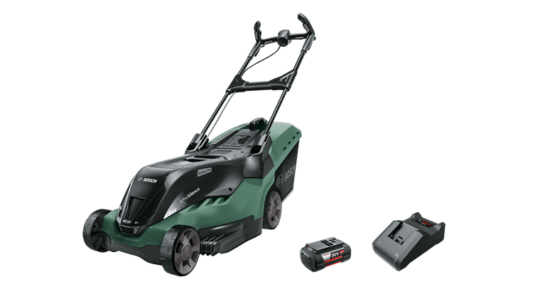 Bosch AdvancedRotak 36-750 - 1