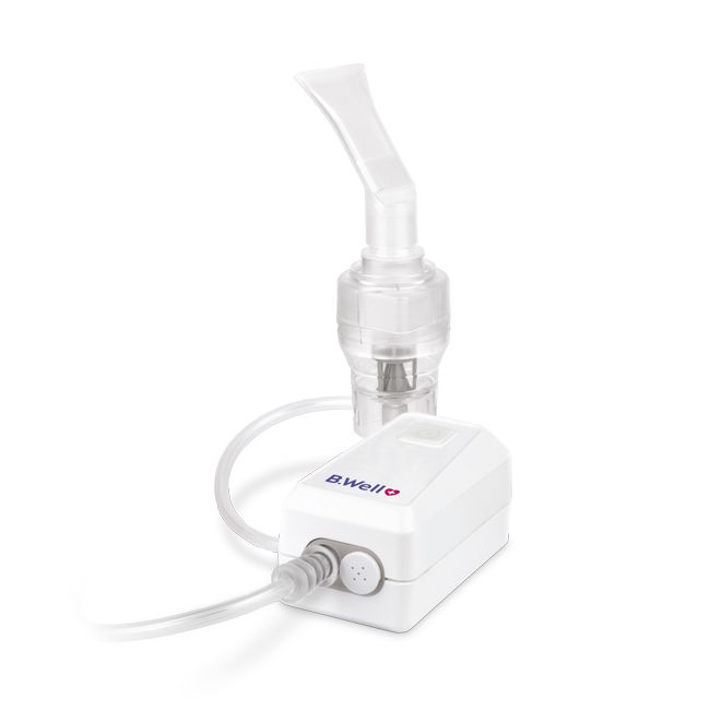B.Well MED-120