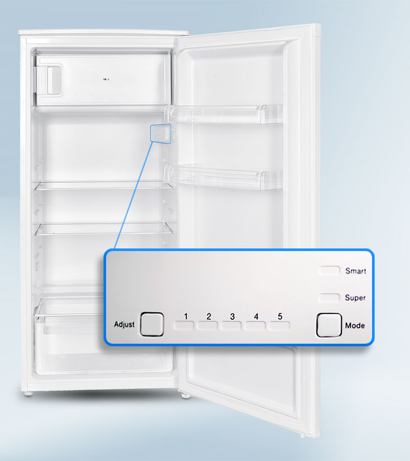 MPM MPM 200-CJ-29