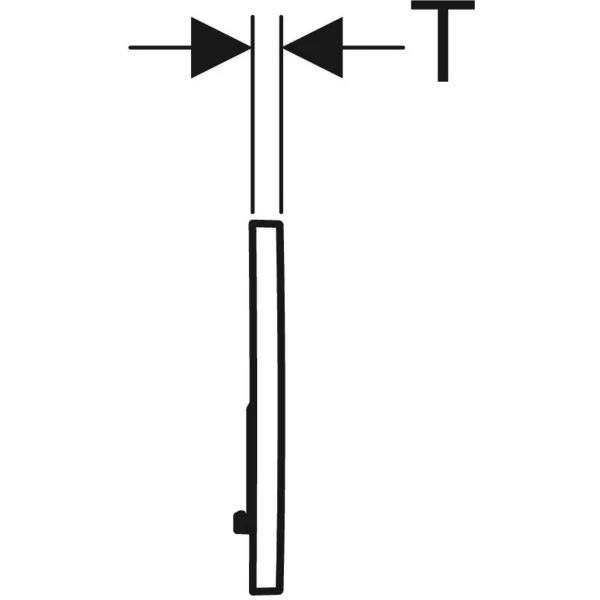 geberit