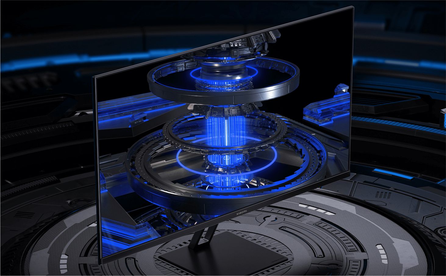 Gaming Monitor G27i (8)