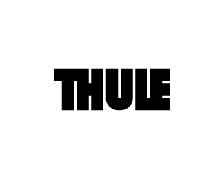 Thule Wingbar Edge 9595