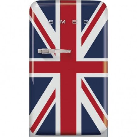 Smeg