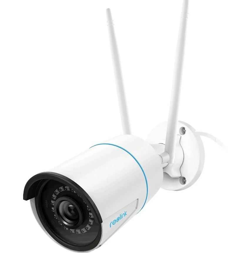 Reolink Kamera Rlc-511Wa
