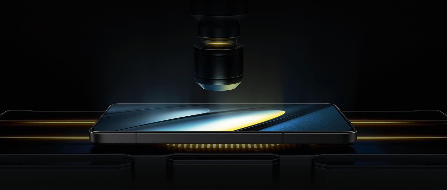 POCO F6 Pro (9)