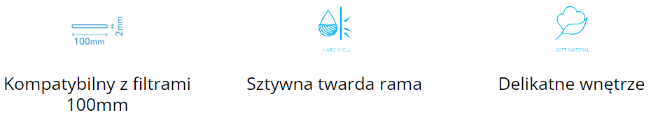 was1