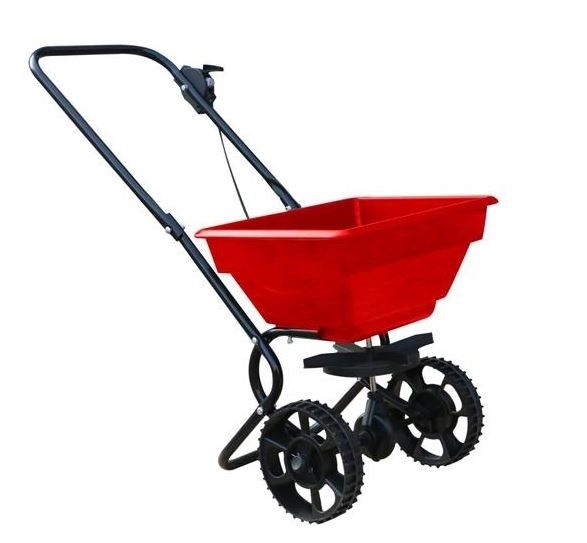 Lider HS6014