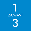 1 dzień życia