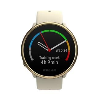 Polar Ignite 2