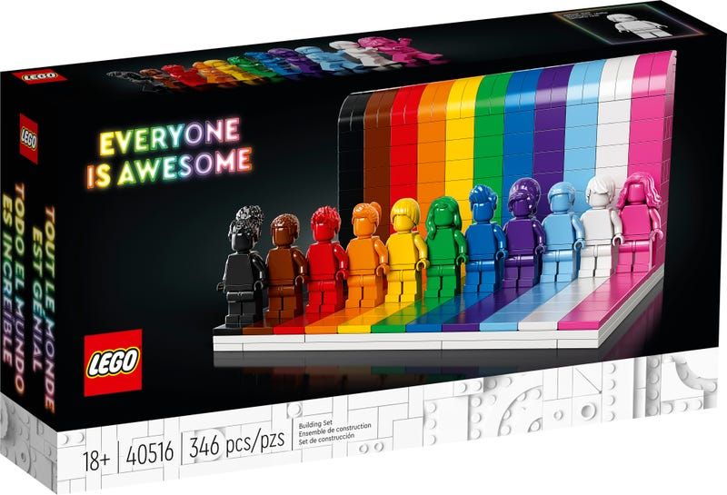 lego