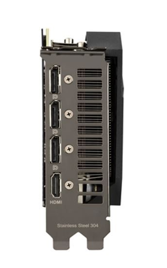 ASUS GeForce RTX 3060 PHOENIX 12GB V2 LHR