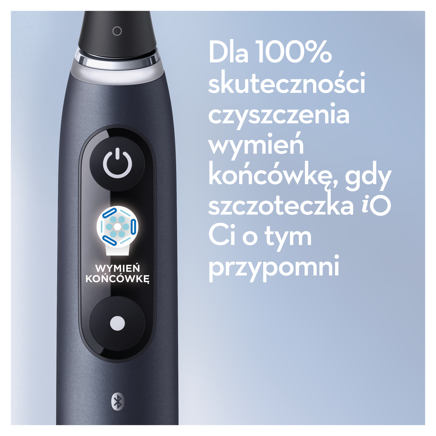 Oral-B iO 9 Series Plus Black Onyx_3