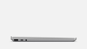 surface go 2